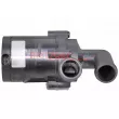 Pompe de circulation d'eau, chauffage auxiliaire METZGER 2221030 - Visuel 2