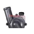 Pompe de circulation d'eau, chauffage auxiliaire METZGER 2221031 - Visuel 2