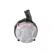 Pompe à eau auxiliaire (circuit d'eau de refroidiss) METZGER 2221033 - Visuel 3