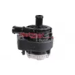 Pompe à eau auxiliaire (circuit d'eau de refroidiss) METZGER 2221035 - Visuel 2