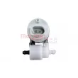 Pompe d'eau de nettoyage, nettoyage des vitres METZGER 2221095 - Visuel 3