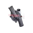 Pompe de circulation d'eau, chauffage auxiliaire METZGER 2221097 - Visuel 2