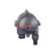 Pompe à eau auxiliaire (circuit d'eau de refroidiss) METZGER 2221098 - Visuel 2