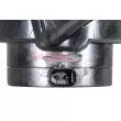 Pompe de circulation d'eau, chauffage auxiliaire METZGER 2221101 - Visuel 2