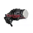 Pompe d'eau de nettoyage, nettoyage des vitres METZGER 2221137 - Visuel 1