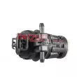 Pompe d'eau de nettoyage, nettoyage des vitres METZGER 2221137 - Visuel 2
