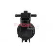 Pompe d'eau de nettoyage, nettoyage des vitres METZGER 2221137 - Visuel 3