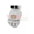 Pompe d'eau de nettoyage, nettoyage des vitres METZGER 2221138 - Visuel 2