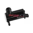 Pompe d'eau de nettoyage, nettoyage des vitres METZGER 2221140 - Visuel 1