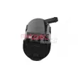 Pompe d'eau de nettoyage, nettoyage des vitres METZGER 2221140 - Visuel 3