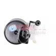 Pompe d'eau de nettoyage, nettoyage des vitres METZGER 2221141 - Visuel 2