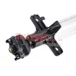 Gicleur d'eau de nettoyage, nettoyage des phares METZGER 2221148 - Visuel 2