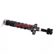 Gicleur d'eau de nettoyage, nettoyage des phares METZGER 2221151 - Visuel 1