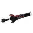 Gicleur d'eau de nettoyage, nettoyage des phares METZGER 2221153 - Visuel 1
