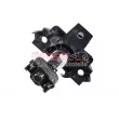 Gicleur d'eau de nettoyage, nettoyage des phares METZGER 2221154 - Visuel 2