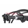 Gicleur d'eau de nettoyage, nettoyage des phares METZGER 2221161 - Visuel 2