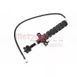 Gicleur d'eau de nettoyage, nettoyage des phares METZGER 2221170 - Visuel 1