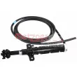 Gicleur d'eau de nettoyage, nettoyage des phares METZGER 2221178 - Visuel 1
