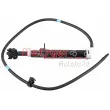 Gicleur d'eau de nettoyage, nettoyage des phares METZGER 2221179 - Visuel 1