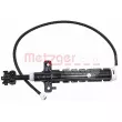 Gicleur d'eau de nettoyage, nettoyage des phares METZGER 2221181 - Visuel 1