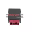 Dispositif de controle, pompe à carburant METZGER 2250553 - Visuel 1