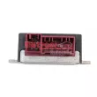 Dispositif de controle, pompe à carburant METZGER 2250553 - Visuel 2