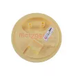 Unité d'injection de carburant METZGER 2250554 - Visuel 3