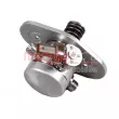 Pompe à haute pression METZGER 2250555 - Visuel 1
