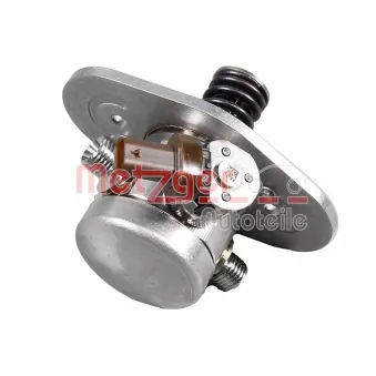 Pompe à haute pression METZGER 2250555
