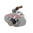 Pompe à haute pression METZGER 2250555 - Visuel 2