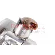 Pompe à haute pression METZGER 2250555 - Visuel 3