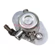 Pompe à haute pression METZGER 2250556 - Visuel 1
