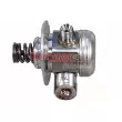 Pompe à haute pression METZGER 2250556 - Visuel 2
