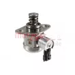 Pompe à haute pression METZGER 2250564 - Visuel 2