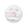 Unité d'injection de carburant METZGER 2250566 - Visuel 2