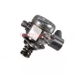 Pompe à haute pression METZGER 2250575 - Visuel 2