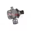 Pompe à haute pression METZGER 2250575 - Visuel 3