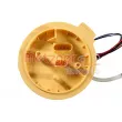 Unité d'injection de carburant METZGER 2250576 - Visuel 2