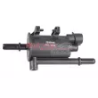 Soupape de ventilation, réservoir de carburant METZGER 2250579 - Visuel 1