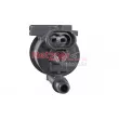 Soupape de ventilation, réservoir de carburant METZGER 2250579 - Visuel 3