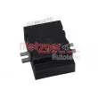 Dispositif de controle, pompe à carburant METZGER 2250580 - Visuel 1