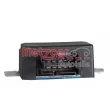 Dispositif de controle, pompe à carburant METZGER 2250581 - Visuel 2