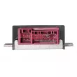Dispositif de controle, pompe à carburant METZGER 2250582 - Visuel 2
