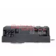 Dispositif de controle, pompe à carburant METZGER 2250583 - Visuel 2