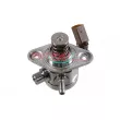Pompe à haute pression METZGER 2250585 - Visuel 1