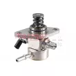 Pompe à haute pression METZGER 2250586 - Visuel 1
