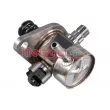 Pompe à haute pression METZGER 2250586 - Visuel 2