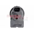 Soupape de ventilation, réservoir de carburant METZGER 2250590 - Visuel 2