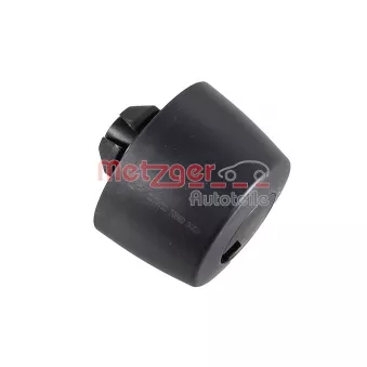 Fixation, cric METZGER 2270022