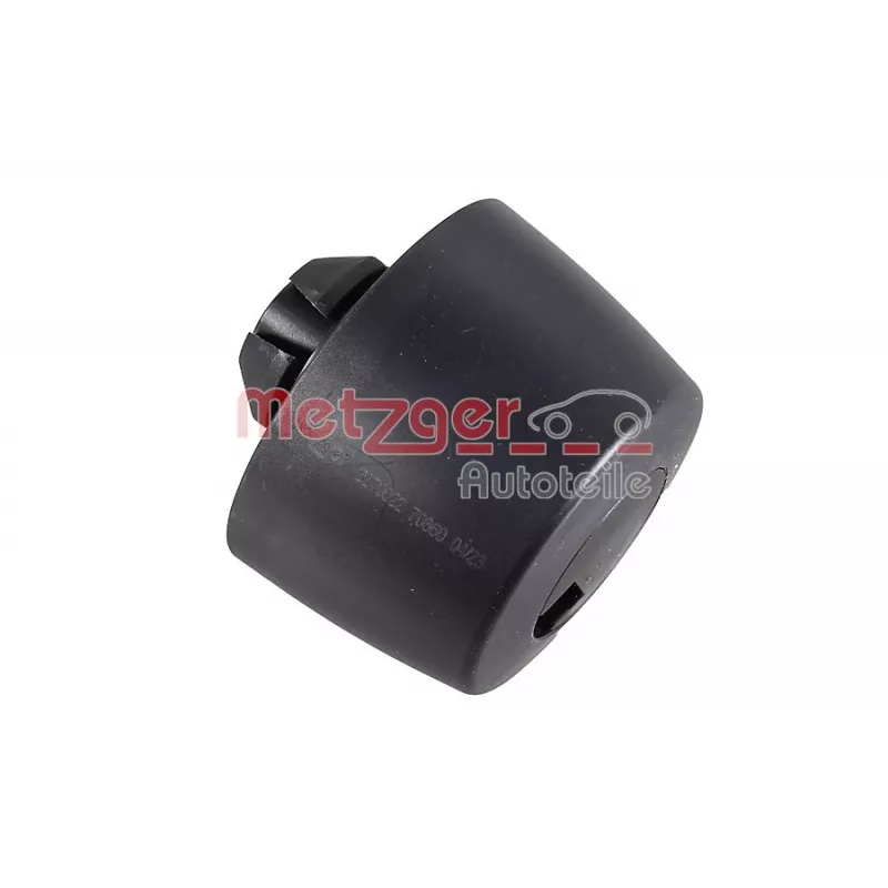 Fixation, cric METZGER 2270022